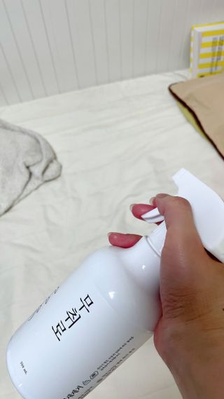 니모니모님이 올린 리뷰 사진 3