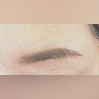 러블리예자매맘님이 올린 리뷰 사진 3