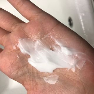 creed님이 올린 리뷰 사진 2