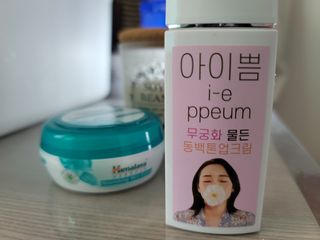 크앙님이 올린 리뷰 사진 1