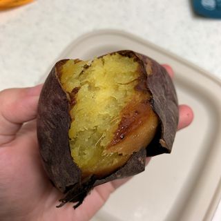 초초님이 올린 리뷰 사진 2