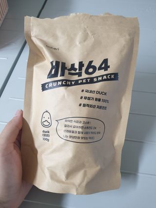 맹고님이 올린 리뷰 사진 1