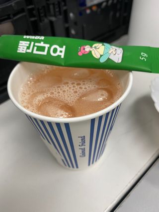 갱스님이 올린 리뷰 사진 3