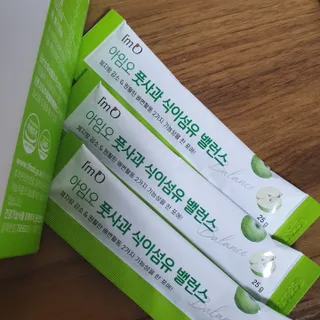 뿌꾸님이 올린 리뷰 사진 2