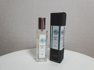 소햔님이 올린 리뷰 사진 1
