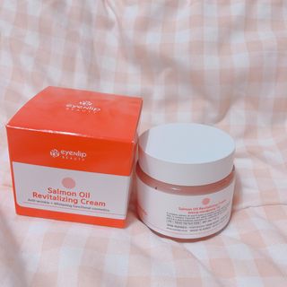 seodain님이 올린 리뷰 사진 2