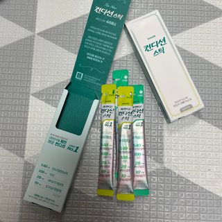 hj00님이 올린 리뷰 사진 2