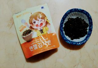 에스더킴님이 올린 리뷰 사진 2