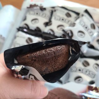 꼬장스님이 올린 리뷰 사진 3