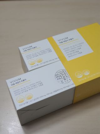 DuRiShin님이 올린 리뷰 사진 2