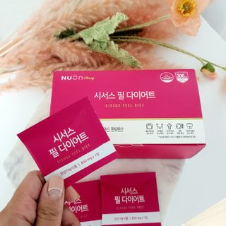 비니주니맘 :D님이 올린 리뷰 사진 2