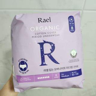 부우기님이 올린 리뷰 사진 1