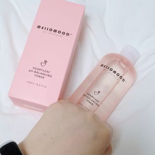 꼬미님이 올린 리뷰 사진 4