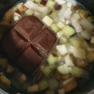 미니조아님이 올린 리뷰 사진 4