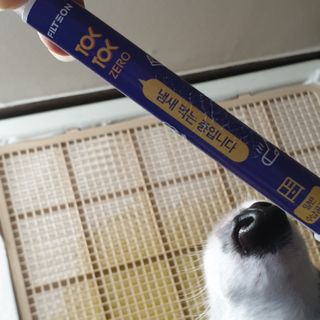 로즈아이님이 올린 리뷰 사진 4