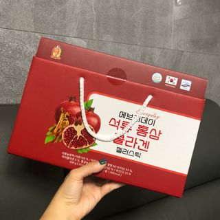 몽이님이 올린 리뷰 사진 3