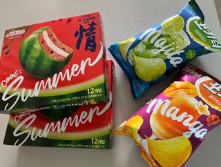 큐니님이 올린 리뷰 사진 1