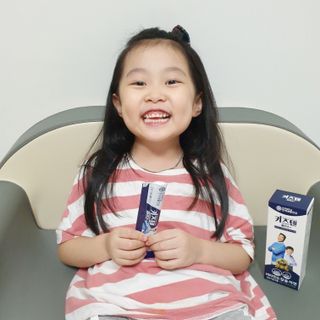 나이스님이 올린 리뷰 사진 3