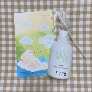 하미니블리님이 올린 리뷰 사진 3