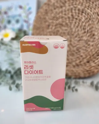 제주녀님이 올린 리뷰 사진 4