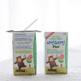 알콩달콩님이 올린 리뷰 사진 3