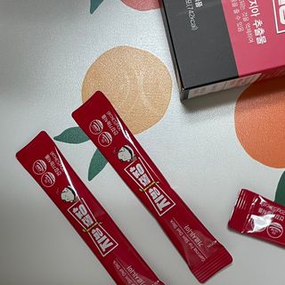 패랭이님이 올린 리뷰 사진 1