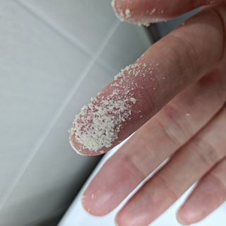 나티쏭님이 올린 리뷰 사진 4