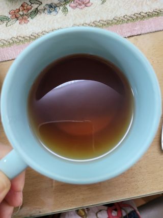 투하맘님이 올린 리뷰 사진 3