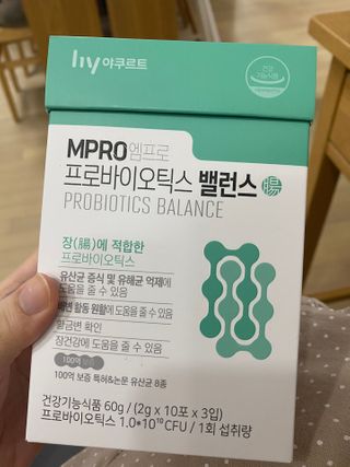 nana님이 올린 리뷰 사진 1