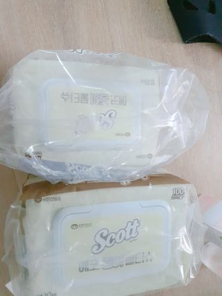 빈님이 올린 리뷰 사진 1