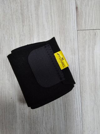 poochi님이 올린 리뷰 사진 4