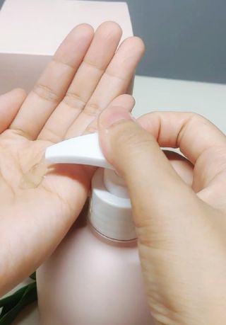 부산언니님이 올린 리뷰 사진 3