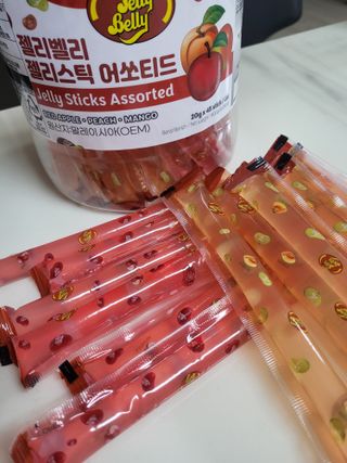 쭈야쭈님이 올린 리뷰 사진 1
