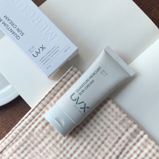 soyeun님이 올린 리뷰 사진 1