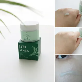 내삶의비타민님이 올린 리뷰 사진 2