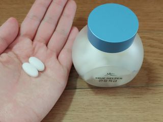 으라차차님이 올린 리뷰 사진 1