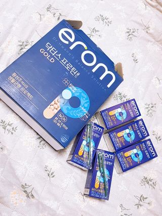 아그네스님이 올린 리뷰 사진 2