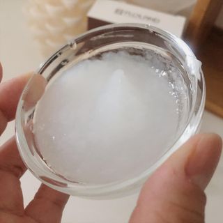 트윙클J님이 올린 리뷰 사진 3
