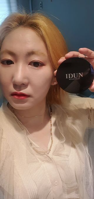 HarinKim님이 올린 리뷰 사진 3