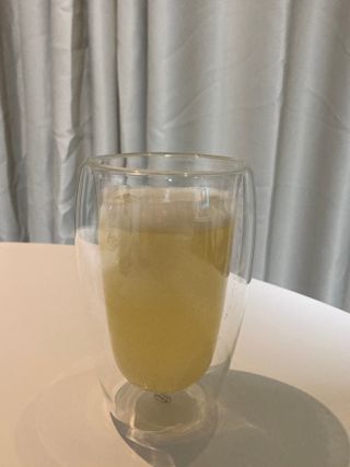 miyamimg님이 올린 리뷰 사진 4