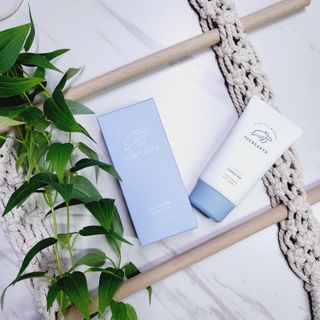 쥬쥬아님이 올린 리뷰 사진 2