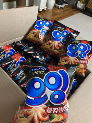 예린최님이 올린 리뷰 사진 2