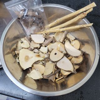 먹찌님이 올린 리뷰 사진 3