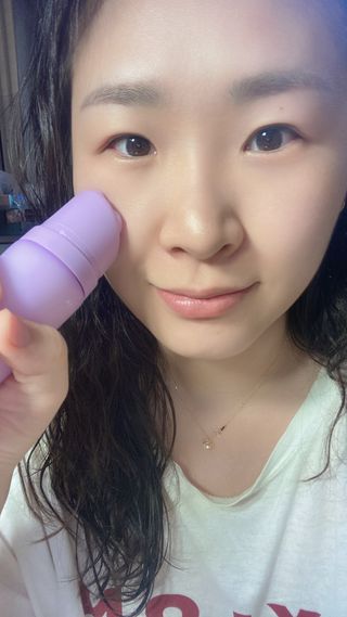 고현정님이 올린 리뷰 사진 3