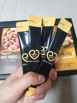 LIMIy님이 올린 리뷰 사진 3