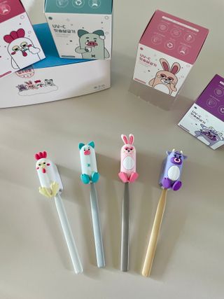 ccoyo님이 올린 리뷰 사진 2