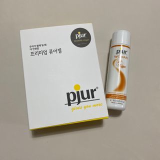뽀또어뭉님이 올린 리뷰 사진 1