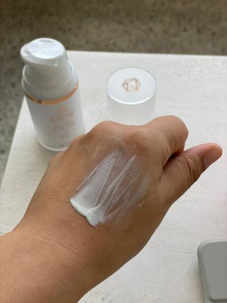 행갱님이 올린 리뷰 사진 3