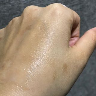 creed님이 올린 리뷰 사진 2