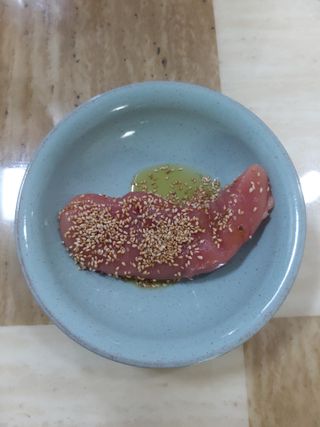 라니님이 올린 리뷰 사진 3